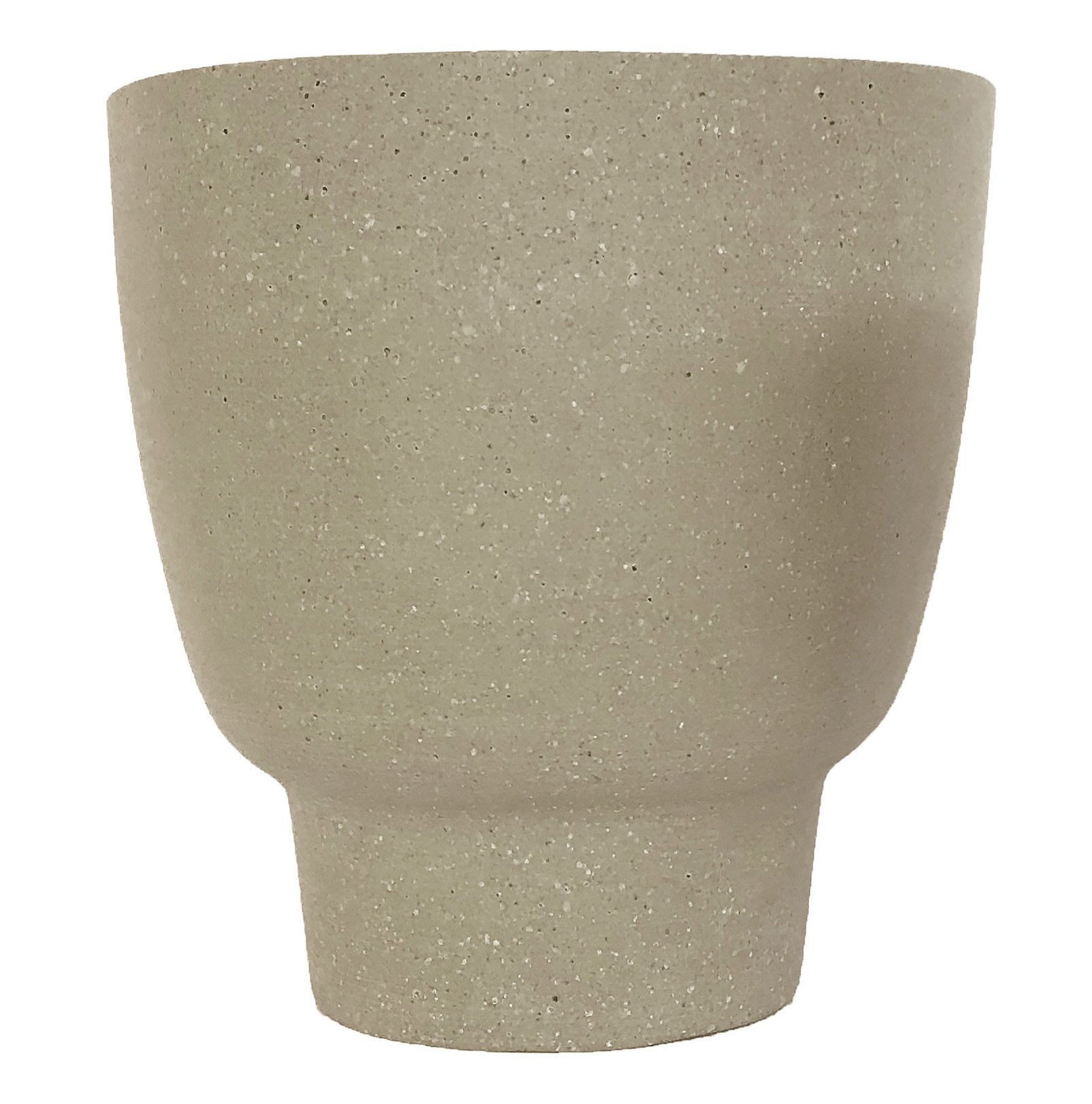 Siri Vessel X Large Cork-abc