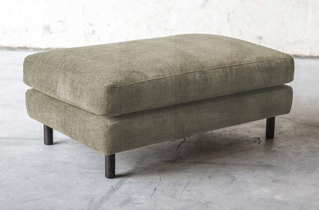 Ponte Ottoman - Kit-abc