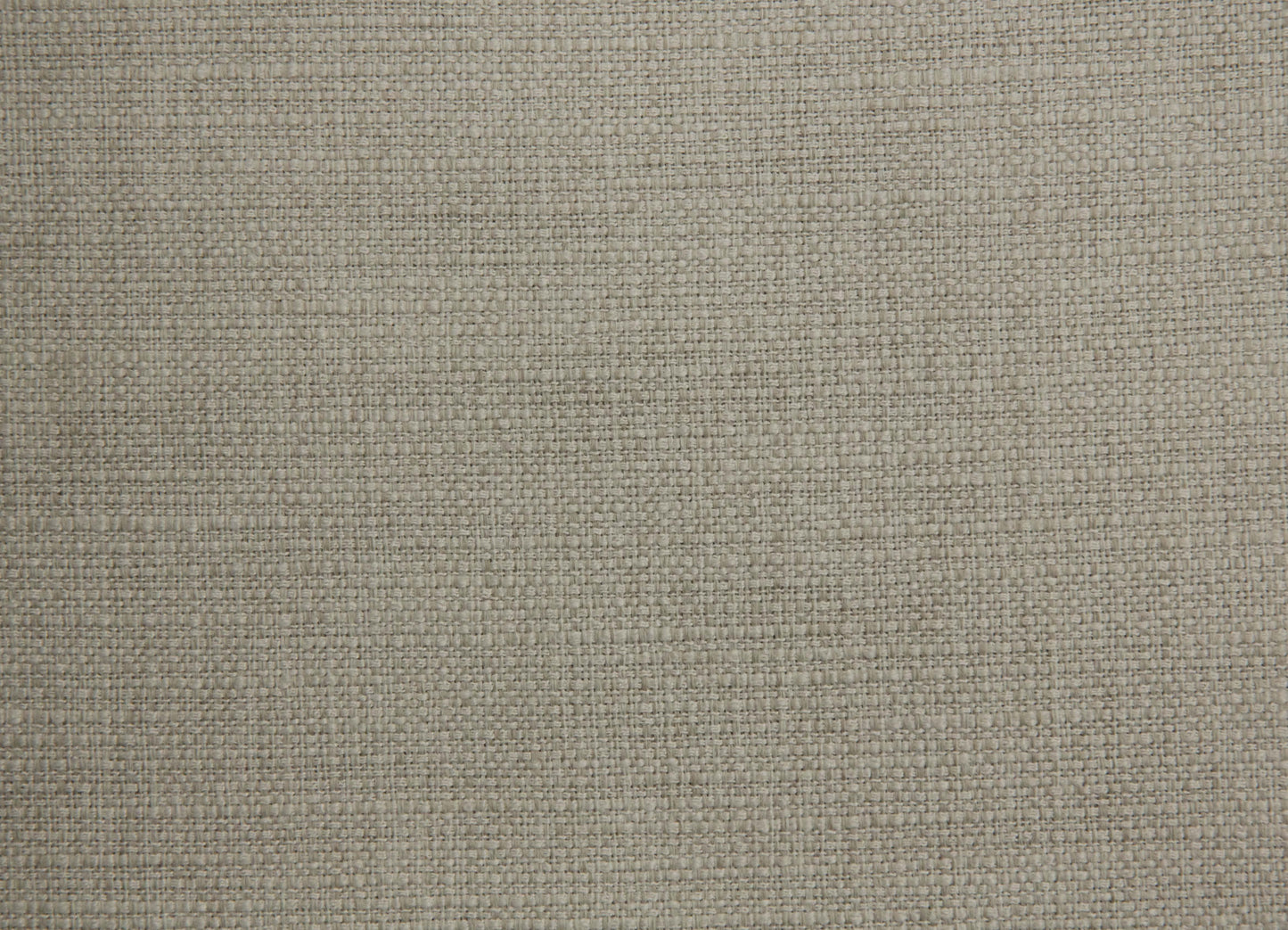 Ponte Ottoman - Kit-abc