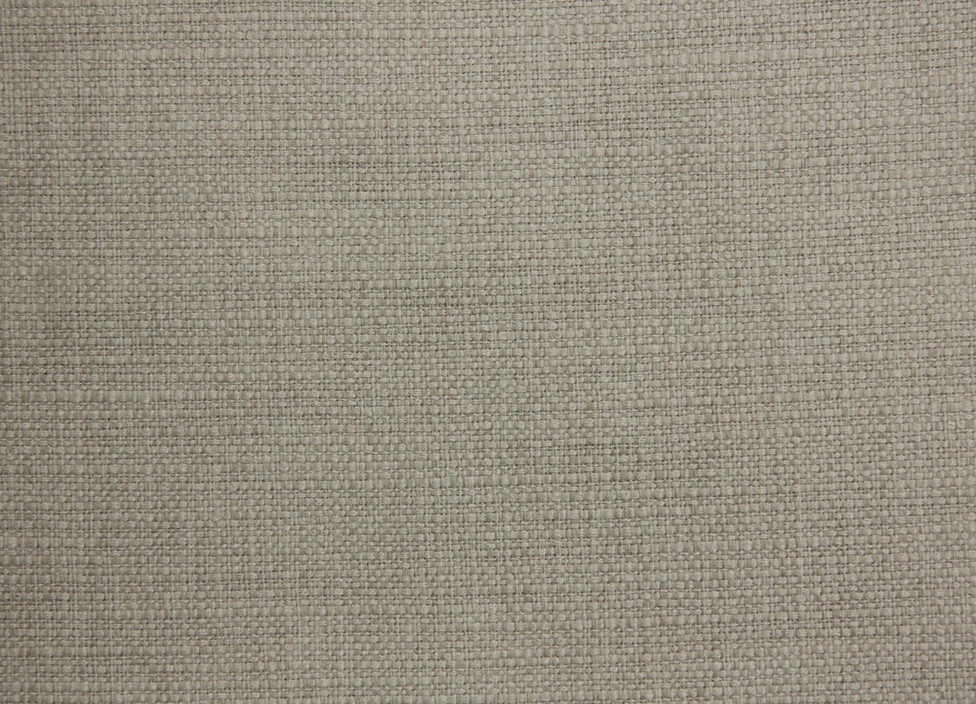 Ponte Ottoman - Kit-abc