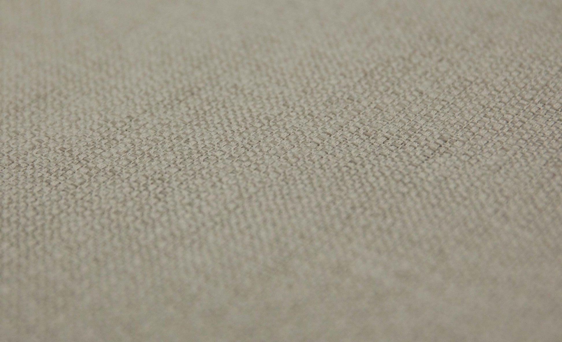 Ponte Ottoman - Kit-abc