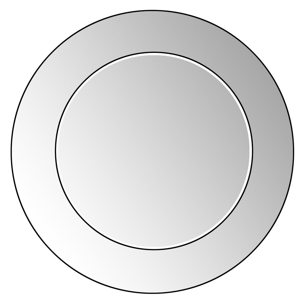 Ria Mirror - 1200mm-abc