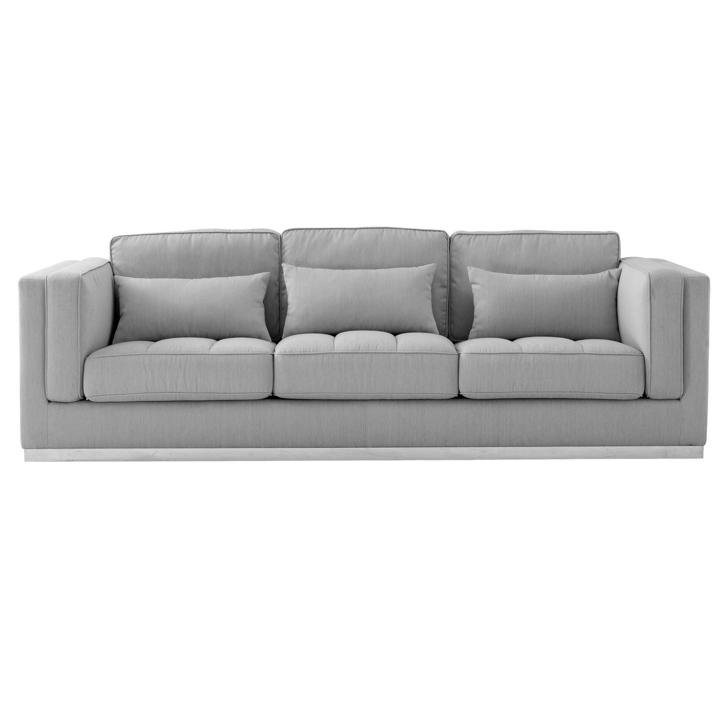Marzano 3 Seater Sofa-abc