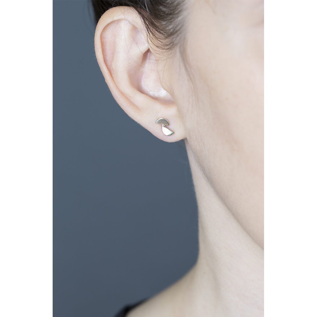 FELIX STUDS-abc