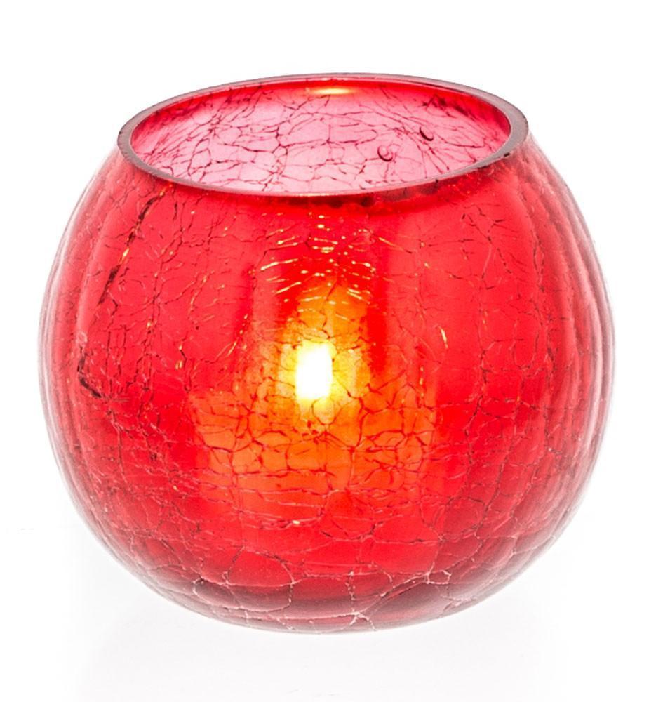 Small Votive Holder-abc