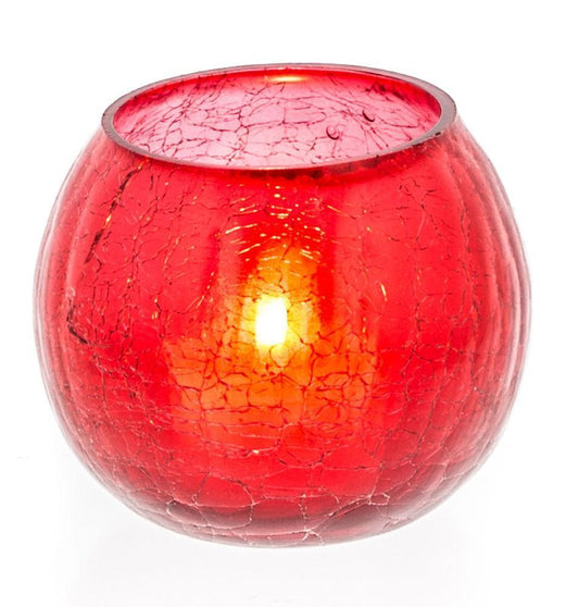Small Votive Holder-abc