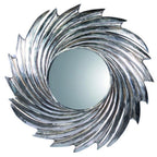 Tempest Wall Mirror-abc