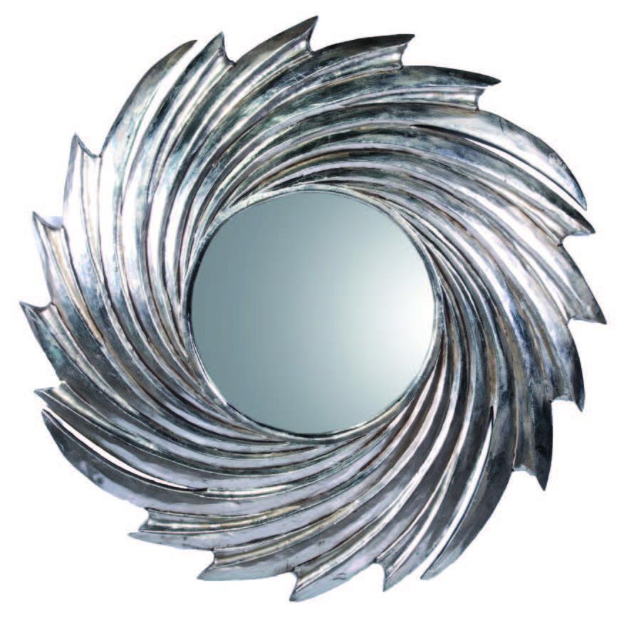 Tempest Wall Mirror-abc