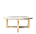Terence Coffee Table-abc