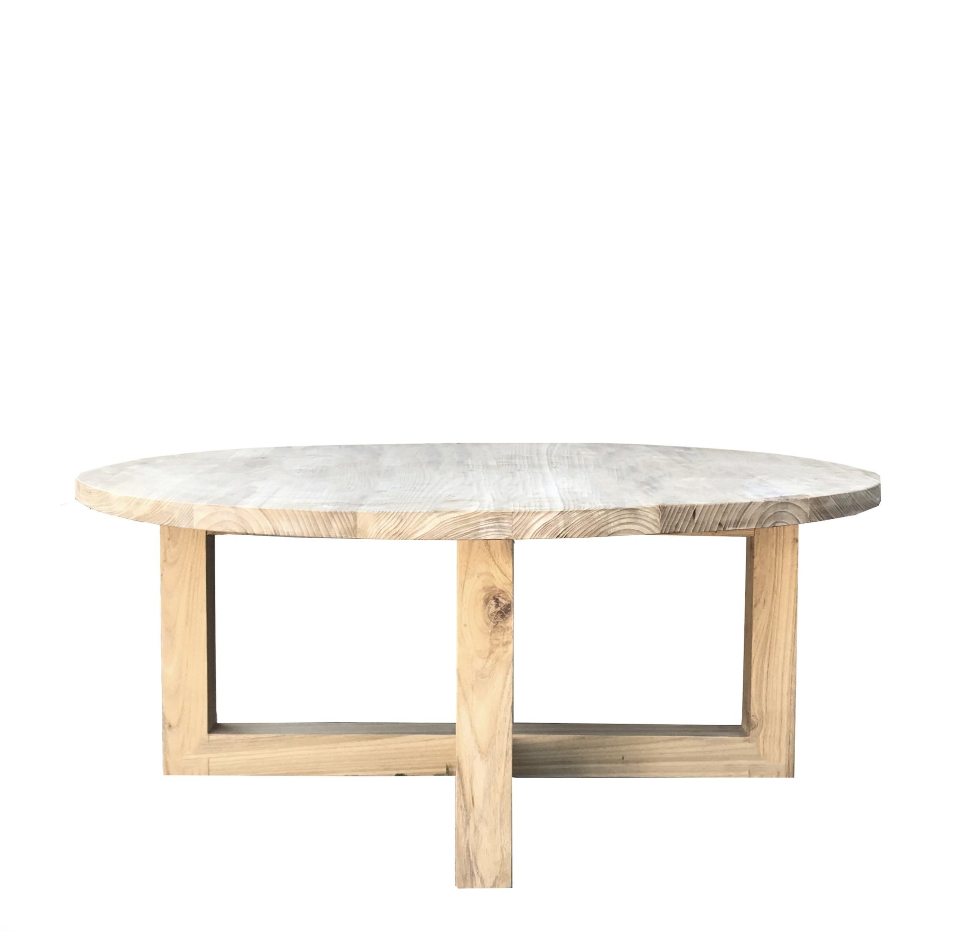 Terence Coffee Table-abc