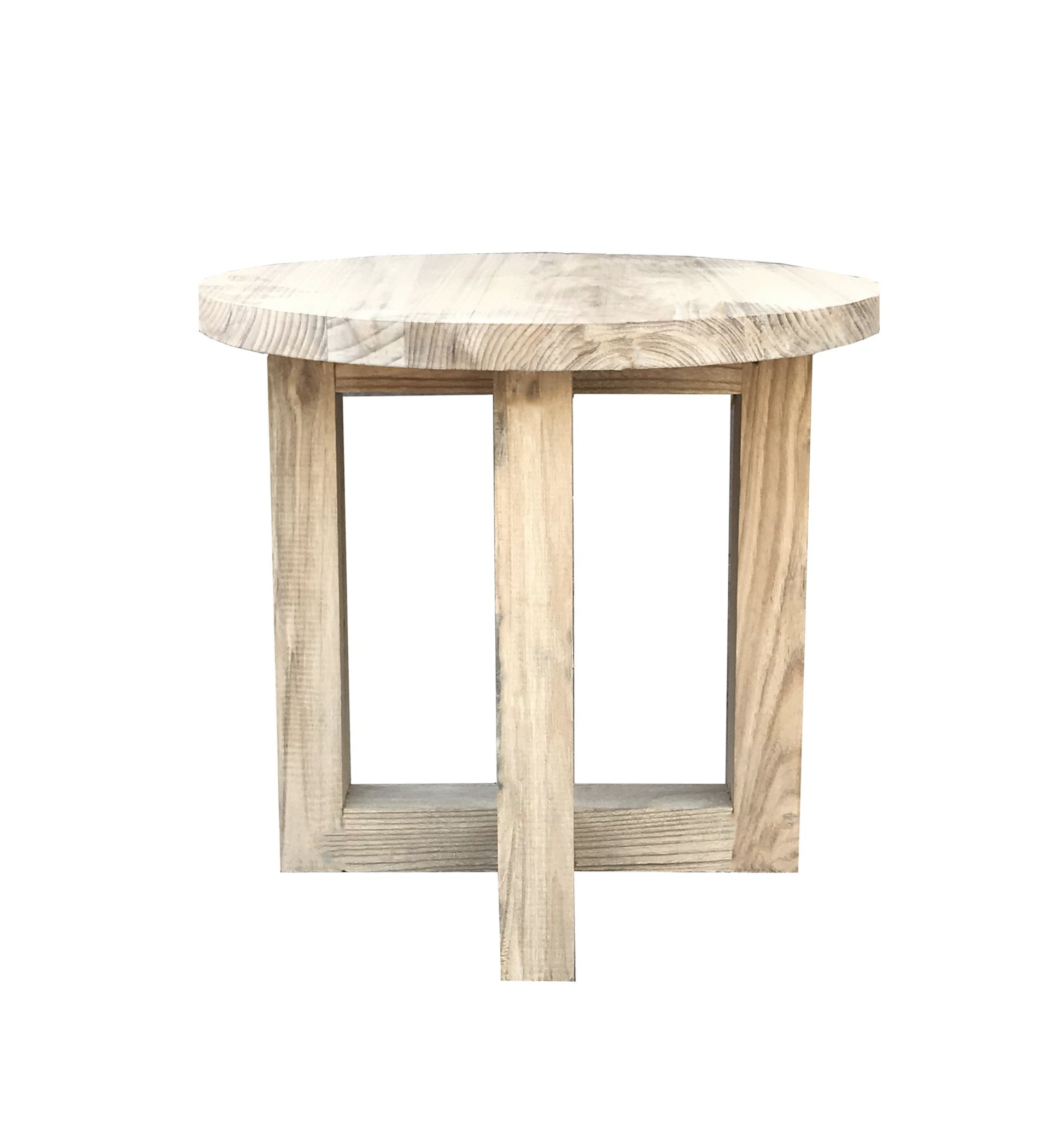 Terence Side Table-abc