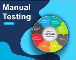 Variable product test-abc