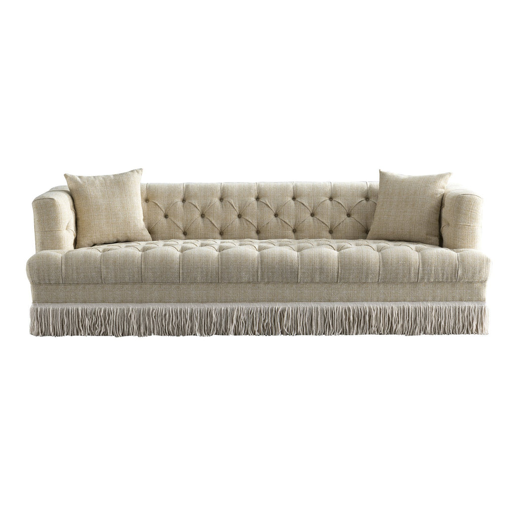 Grassi 3 Seater-abc