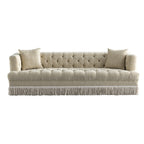 Grassi 3 Seater-abc
