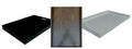 Tray - Natural MDF-abc