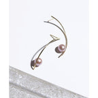 TREVISO EARRINGS-abc