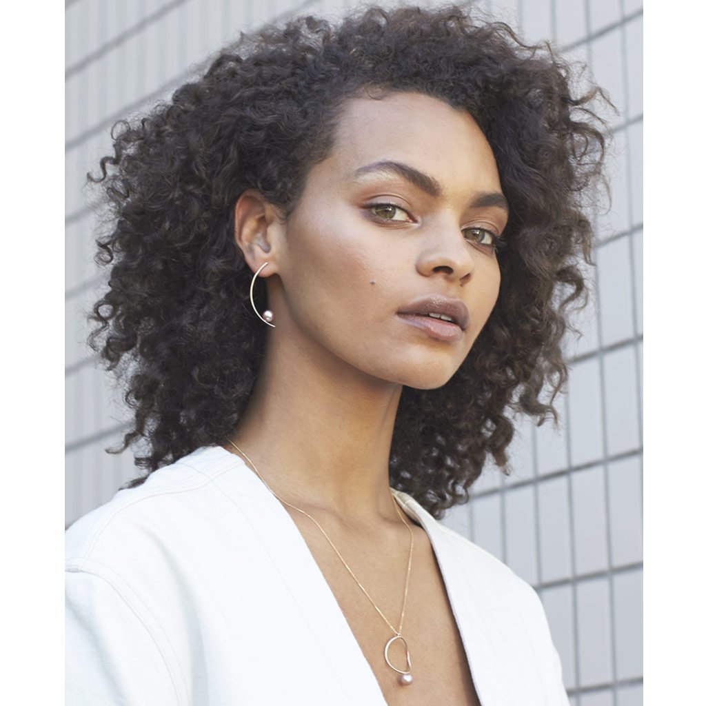 TREVISO EARRINGS-abc