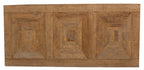 Rafter Dining Table-abc