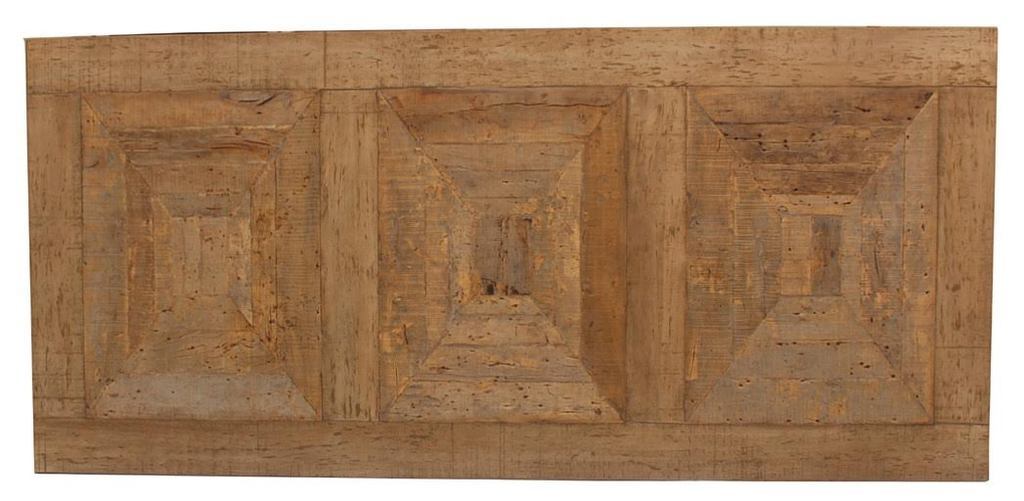 Rafter Dining Table-abc