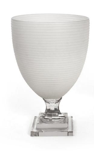 Vases - Hurricane Ring-abc