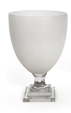 Vases - Hurricane Ring-abc