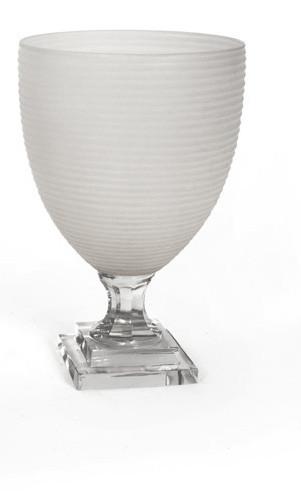 Vases - Hurricane Ring-abc