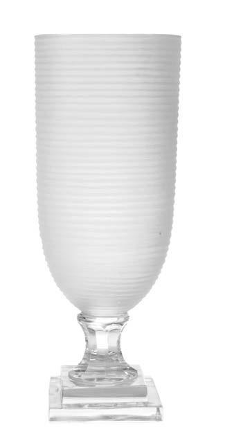 Vases - Hurricane Ring-abc
