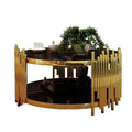 Clement Coffee Table-abc