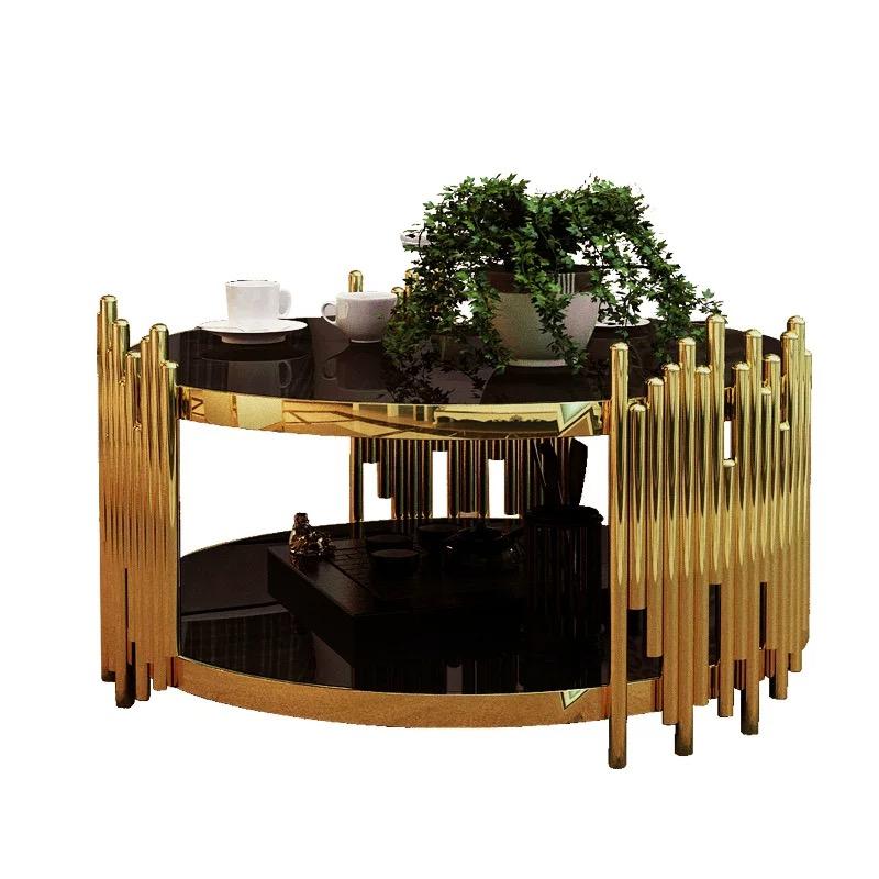 Clement Coffee Table-abc
