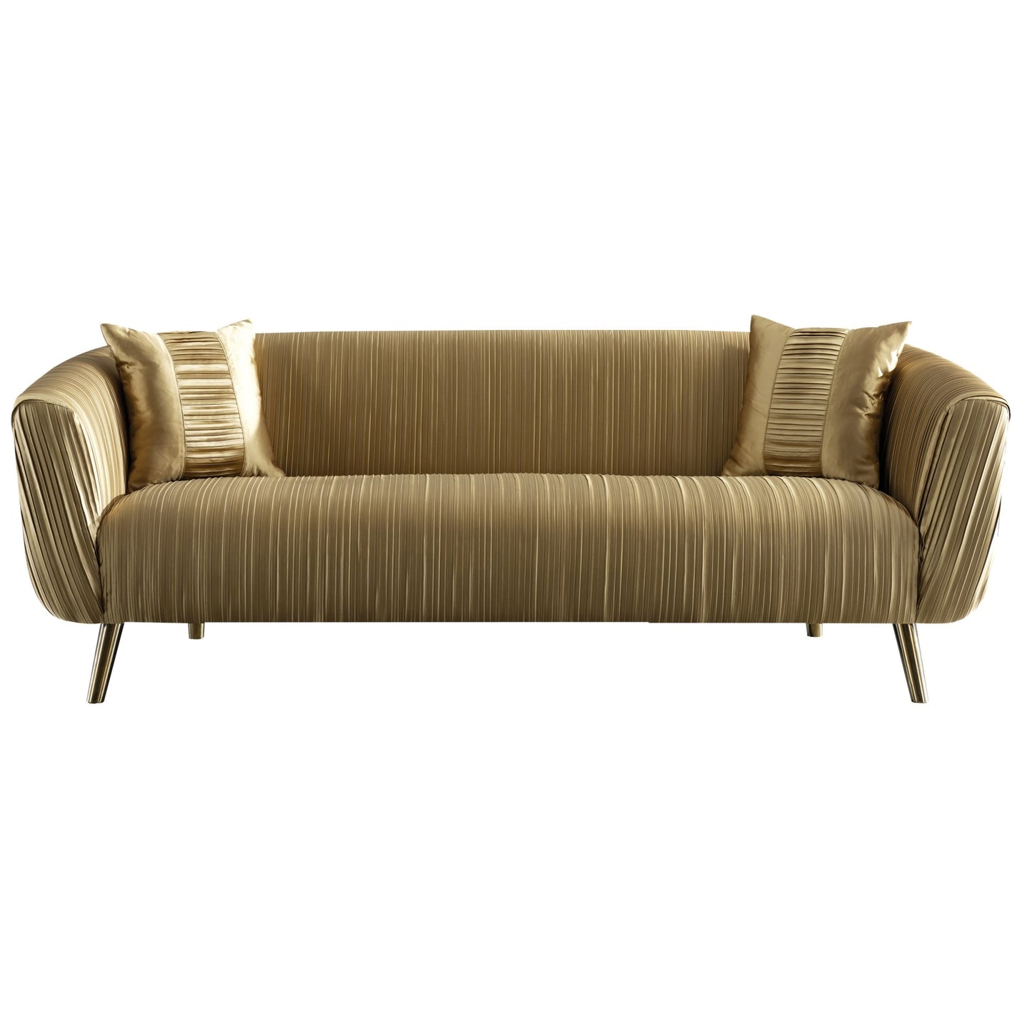 Zanotti 3 Seater Sofa-abc