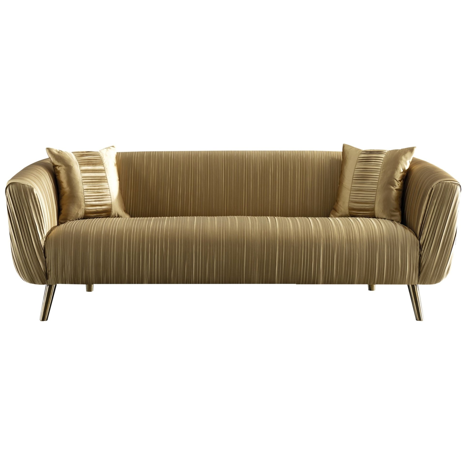 Zanotti 3 Seater Sofa-abc
