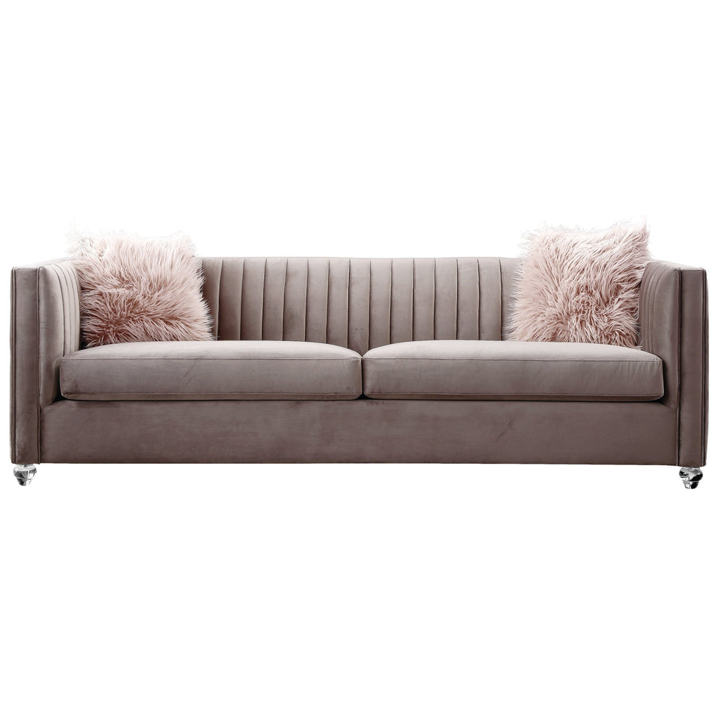 Varsace 2 Seater Sofa-abc