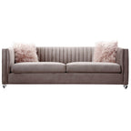 Varsace 2 Seater Sofa-abc