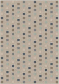 Lana Wool and Chenille Zen Rug-abc