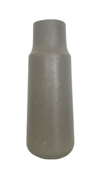 Villi Vase Large Stone-abc
