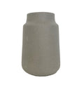 Villi Vase Small Stone-abc