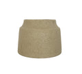 Villi Vessel Small - Cork-abc