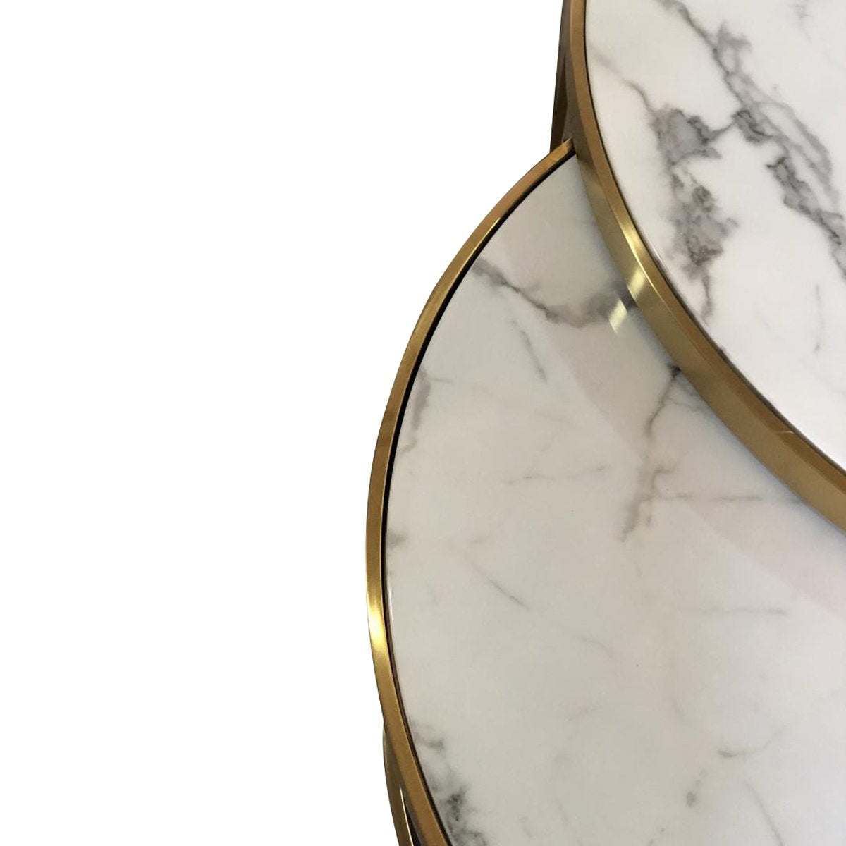 Splendour Coffee Table Set-abc