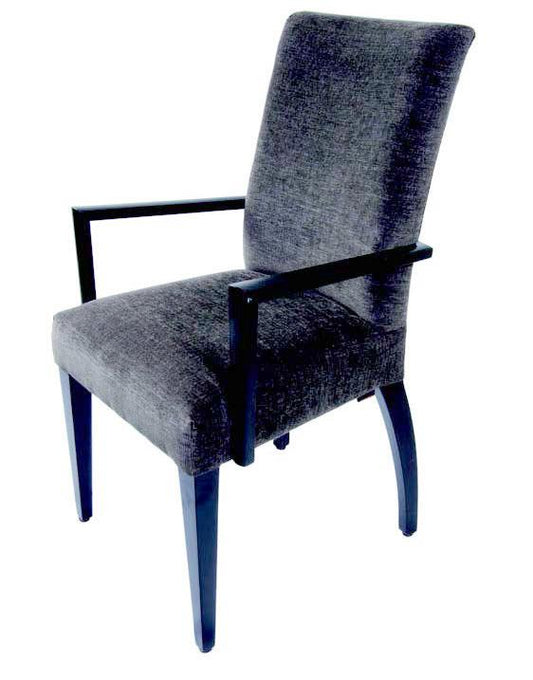 WRAP Dining Chair-abc