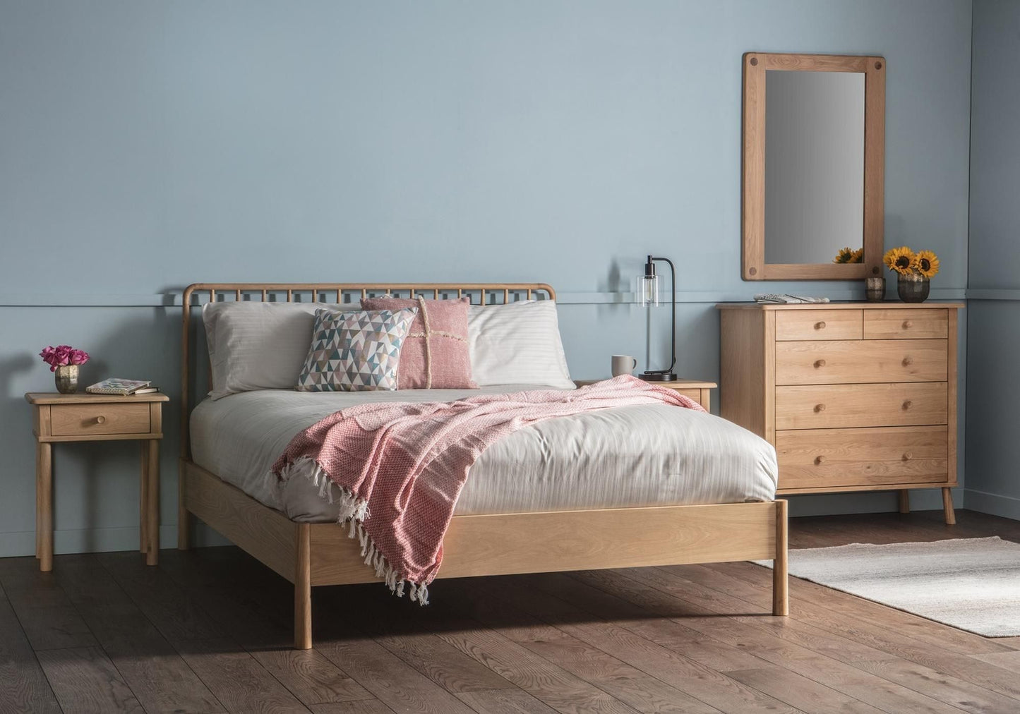 Walter Queen Bed-abc