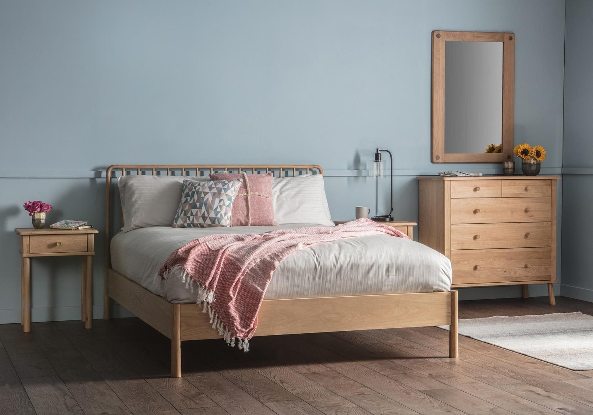 Walter Queen Bed-abc