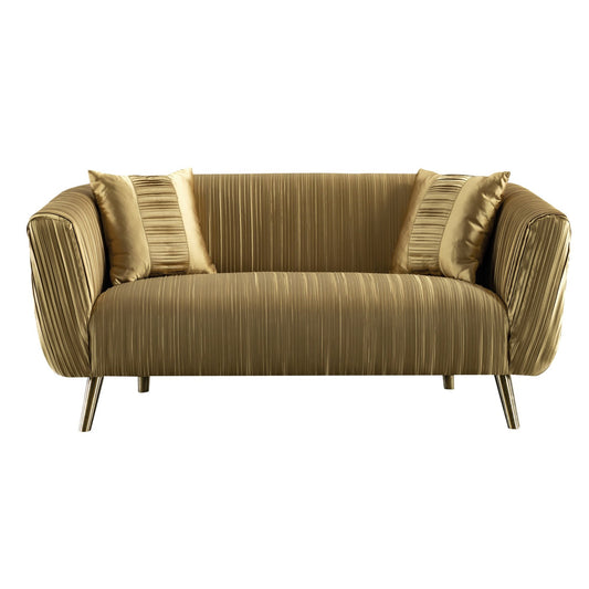 Zanotti 2 Seater Sofa-abc