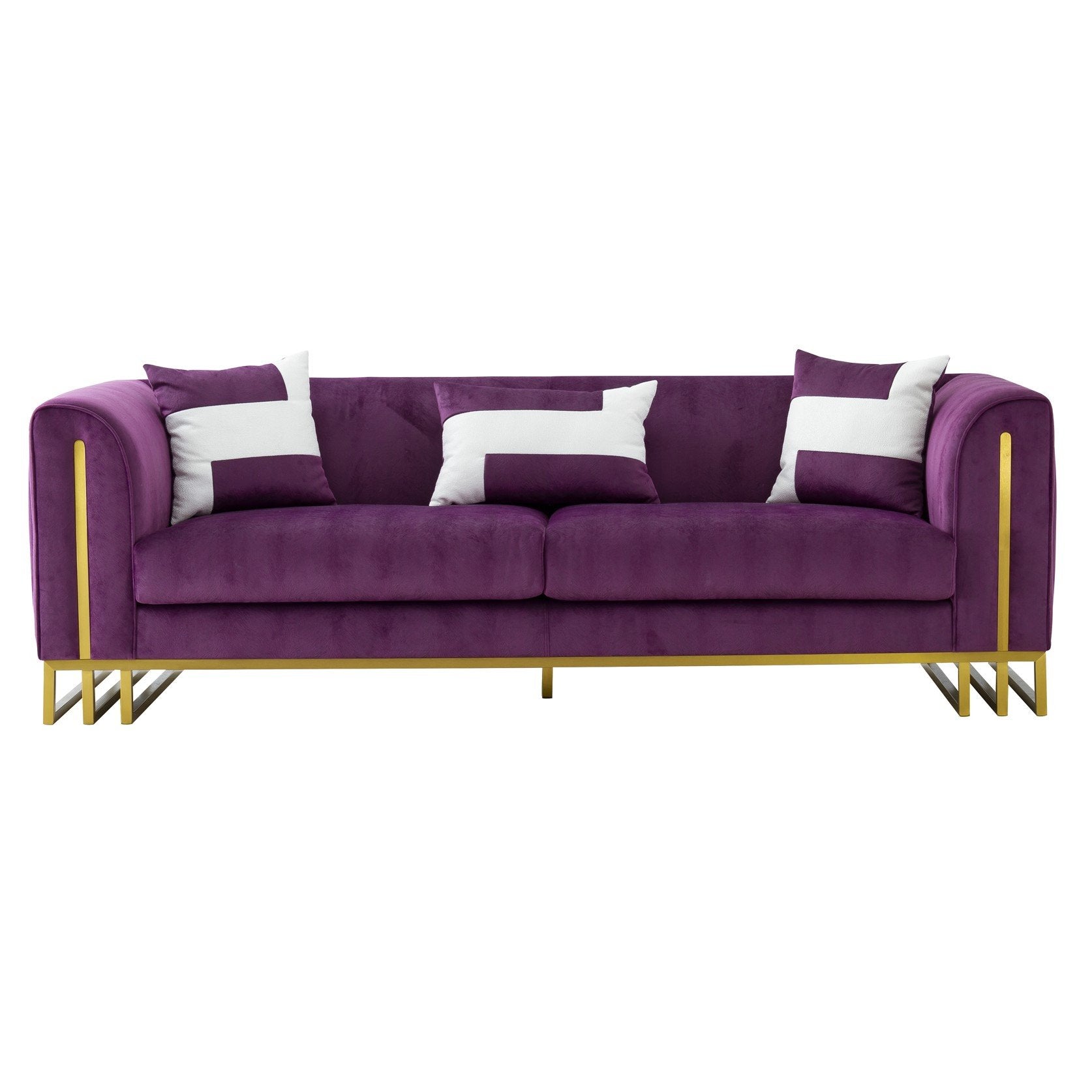 Palazzo 3 Seater Sofa-abc