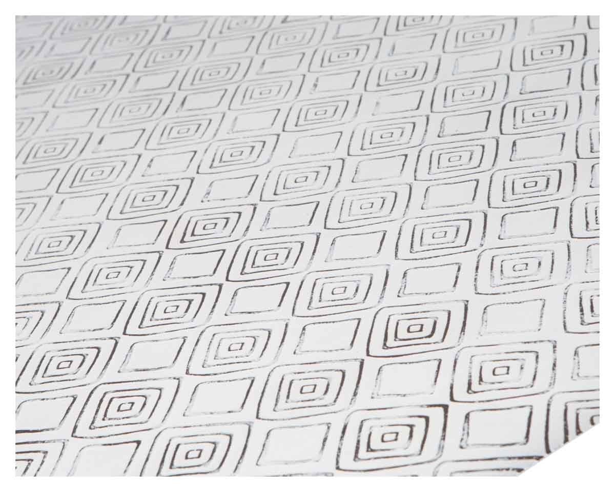 Maui Oak Dining Table KD-abc