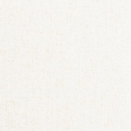 Rapallo Dining Chair Bone (Set of 4)-abc