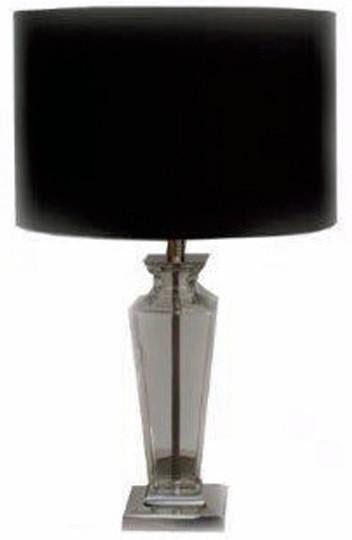 Zara Table Lamp-abc