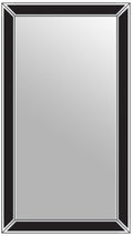 Zara Mirror - 1800mm-abc