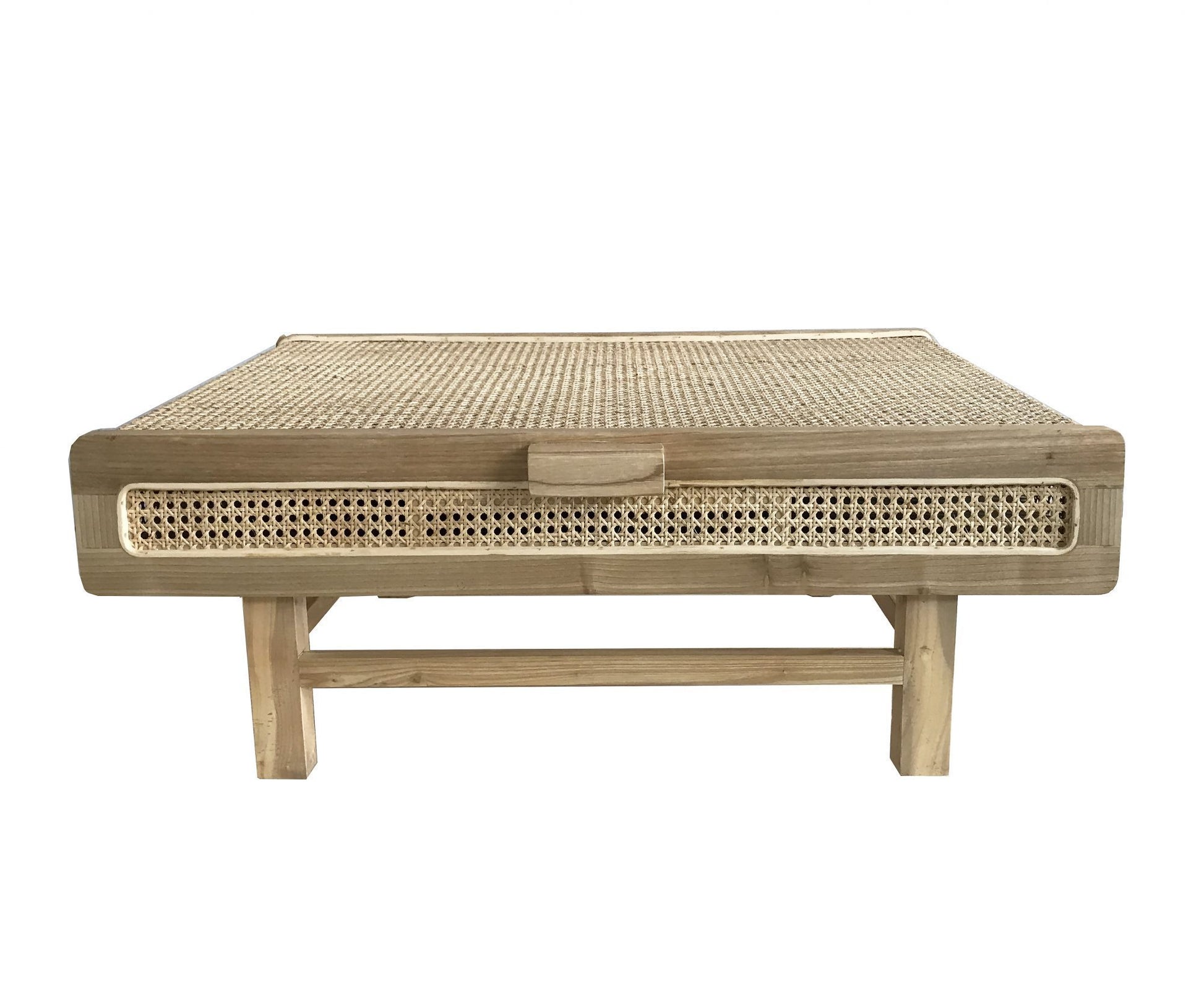 Hayme Coffee Table-abc