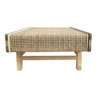 Hayme Coffee Table-abc