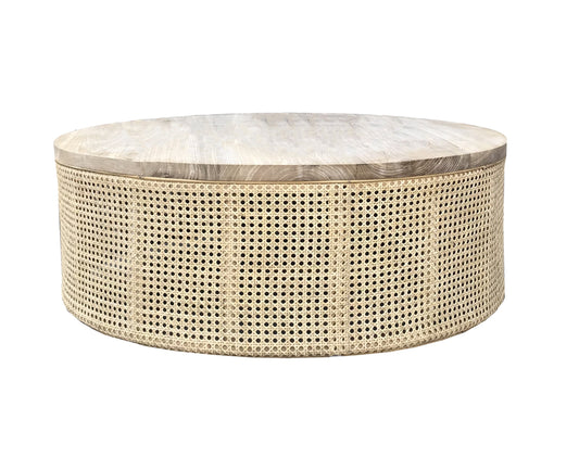 Zoe Coffee Table Natural-abc